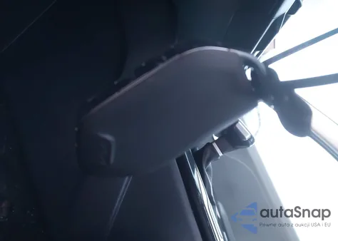 2025 Kia K4 Ex from USA, damaged, VIN 3KPFU4DE3SE024444